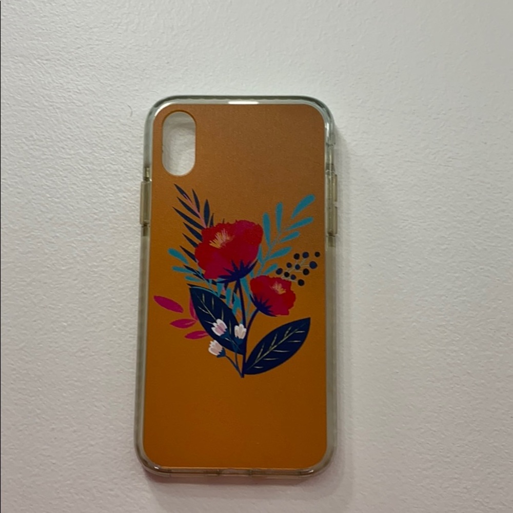 iphone x phone case